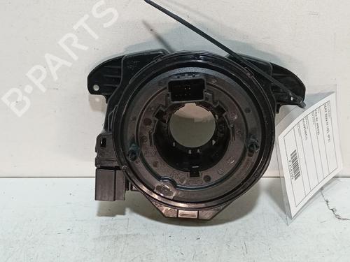 Used Squib airbag Squib airbag SEAT IBIZA IV (6J5, 6P1) 1.0 (75 hp) 30839560 30839560