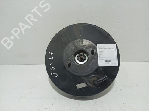 Bremseservo Bremseservo 30908202 30908202