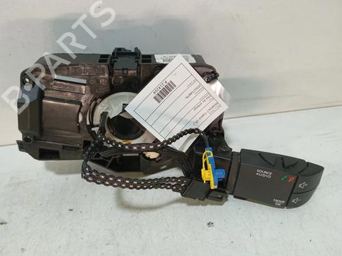 Used Squib airbag RENAULT CAPTUR I (J5_, H5_) 0.9 TCe 90 (90 hp) 30848339