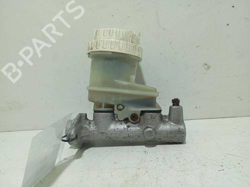 Used Brake master cylinder Brake master cylinder MITSUBISHI LANCER VI (CJ_, CP_, CK_) 1.3 12V (CK1A) (75 hp) 30908201 30908201