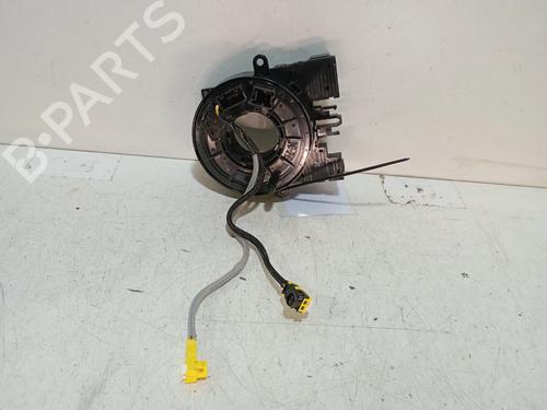 Used Squib airbag Squib airbag RENAULT ARKANA I (LCM_, LDN_) 1.3 TCe 140 (LDN0) (140 hp) 30853585 30853585