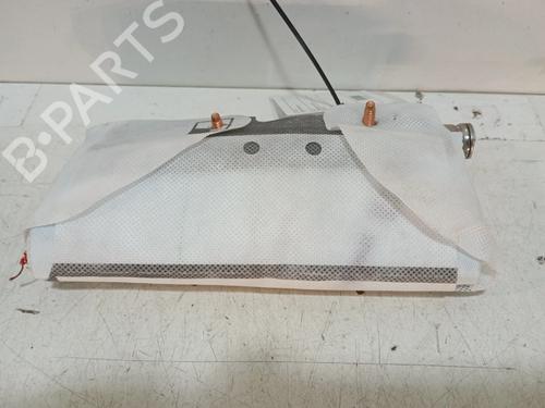 Used Right seat airbag Right seat airbag DACIA SANDERO III 1.0 SCe 65 (67 hp) 30839562 30839562