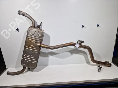 BP30911084M121 main image