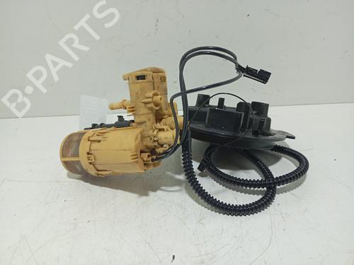 BP30912667M76 main image