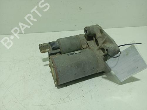 Startmotor DS DS 3 (SA_) 1.2 VTi 82 (SAHMZ6) (82 hp) 27149984