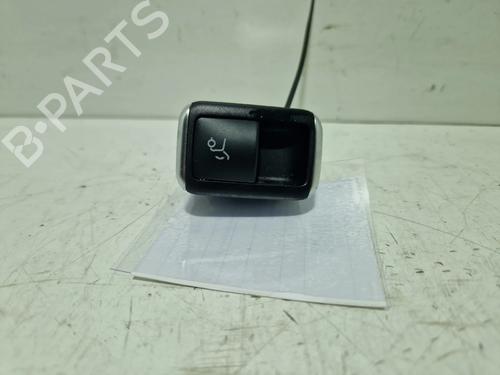 BP30912670I30 main image