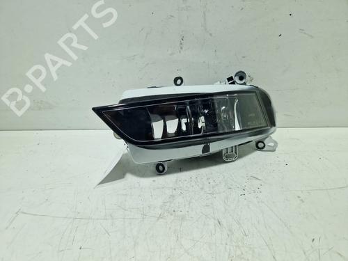 BP30913601C30 main image