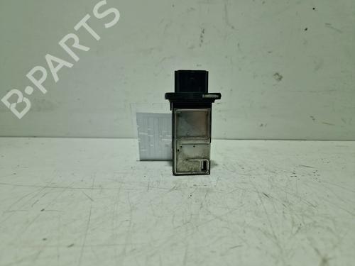 Used Mass air flow sensor Mass air flow sensor NISSAN NT400 CABSTAR (F24M) [2009-2026] 29870574 29870574