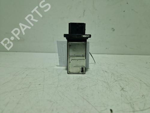 Used Mass air flow sensor Mass air flow sensor NISSAN NT400 CABSTAR (F24M) [2009-2026] 29870573 29870573