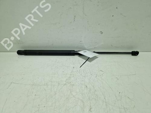 BP30914572C139 main image