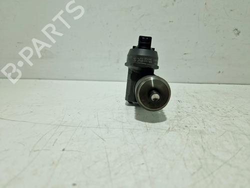 Injector VW GOLF V (1K1) 1.9 TDI | BP30914571M100 - Image 2