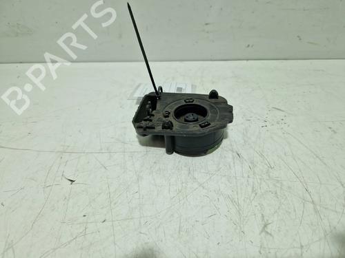 BP30913616M83 main image