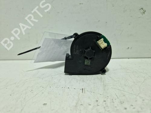 BP30913615M83 main image