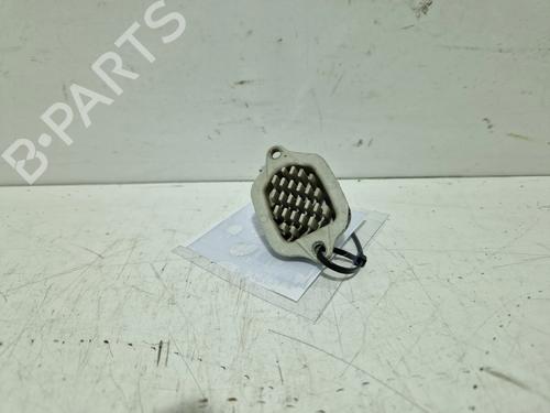 BP30913614M83 main image