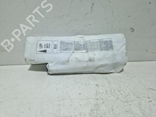 Used Right seat airbag Right seat airbag FIAT 500 (312_) 1.3 D Multijet (312AXB1A) (75 hp) 30914568 30914568