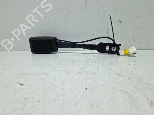 Used Seat buckle Seat buckle CITROËN C4 II (NC_) 1.6 BlueHDi 100 (99 hp) 30913610 30913610