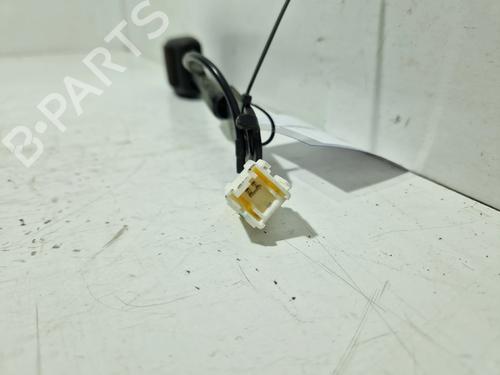Seat buckle CITROËN C4 II (NC_) 1.6 BlueHDi 100 | BP30913610I32 - Image 2