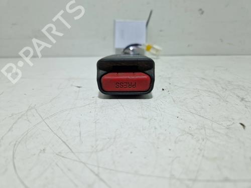 Seat buckle CITROËN C4 II (NC_) 1.6 BlueHDi 100 | BP30913609I32 - Image 3