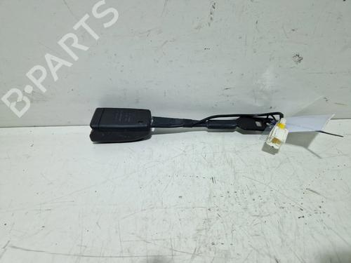 Used Seat buckle Seat buckle CITROËN C4 II (NC_) 1.6 BlueHDi 100 (99 hp) 30913609 30913609