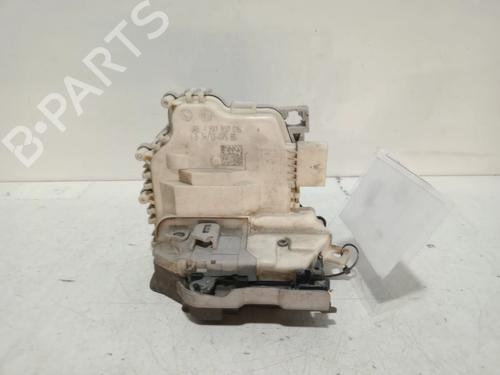 Used Front right lock Front right lock AUDI A3 (8V1, 8VK) [2012-2020] 30923024 30923024