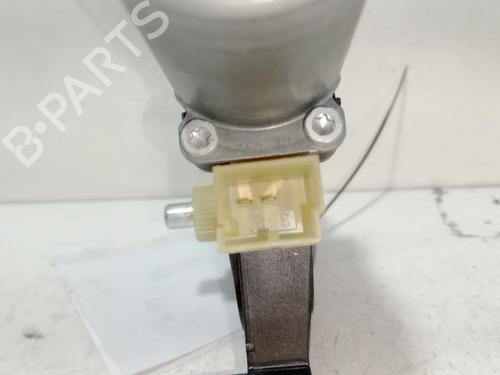 Right front window motor AUDI A3 (8V1, 8VK) | BP30922152E20 - Image 3