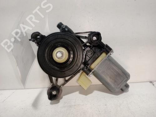 Right front window motor AUDI A3 (8V1, 8VK) | BP30922152E20 - Image 2