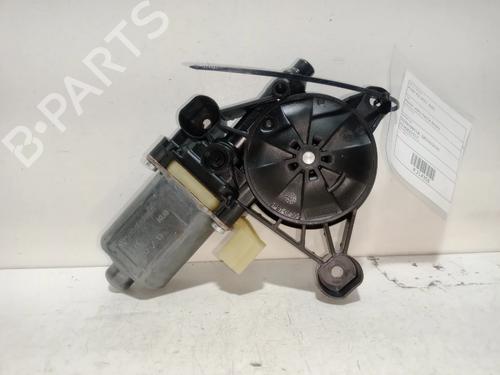 Used Right front window motor Right front window motor AUDI A3 (8V1, 8VK) [2012-2020] 30922152 30922152