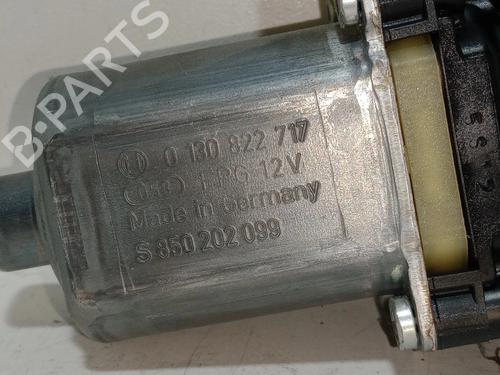 Right front window motor AUDI A3 (8V1, 8VK) | BP30922152E20 - Image 5