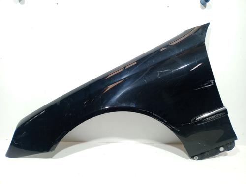 Used Left front fenders MERCEDES-BENZ CLK (C209) CLK 280 (209.354) (231 hp) 30804472