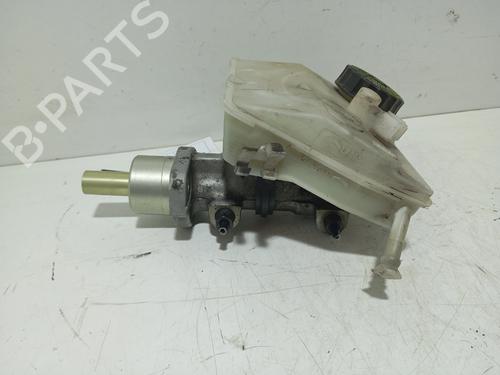 Used Brake master cylinder Brake master cylinder PEUGEOT 206 Hatchback (2A/C) 1.1 i (60 hp) 30913608 30913608