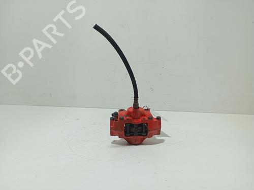 Used Right rear brake caliper Right rear brake caliper 30948347 30948347