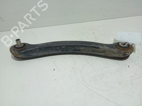 Used Left rear suspension arm Left rear suspension arm 30947947 30947947