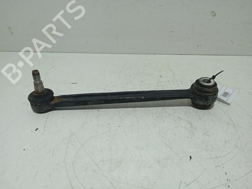 Used Left rear suspension arm Left rear suspension arm MERCEDES-BENZ 190 (W201) D 2.5 (201.126) (94 hp) 30947949 30947949