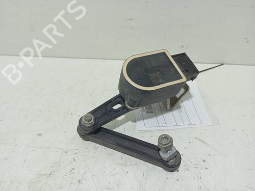 electronic-module-bmw-5-f10-2009-2010-2011-2012-2013-2014-2015-2016-30947408 main image