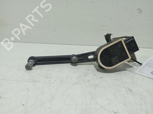 electronic-module-bmw-5-f10-2009-2010-2011-2012-2013-2014-2015-2016-30947407 main image