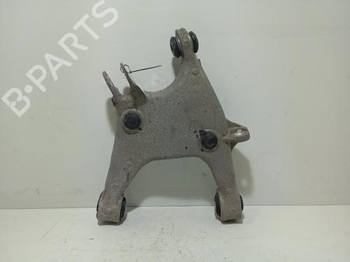 Used Right rear suspension arm BMW 5 (F10) 520 d (184 hp) 23487538
