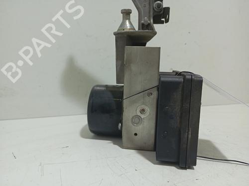 ABS pump MERCEDES-BENZ C-CLASS (W203) C 220 CDI (203.006, 203.008) | BP30813679M43 