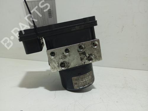 ABS pump MERCEDES-BENZ C-CLASS (W203) C 220 CDI (203.006, 203.008) | BP30813679M43 