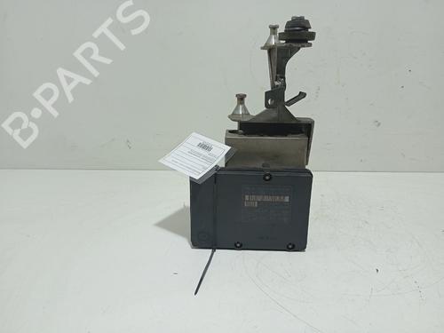 ABS Bremseaggregat MERCEDES-BENZ C-CLASS (W203) C 220 CDI (203.006, 203.008) (143 hp) 30813679