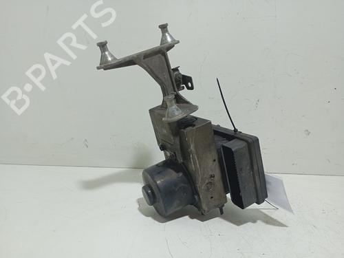 Used ABS pump MERCEDES-BENZ C-CLASS (W203) C 270 CDI (203.016) (170 hp) 30804243