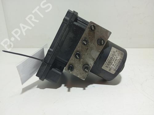 ABS pump MERCEDES-BENZ C-CLASS (W203) C 270 CDI (203.016) | BP30804243M43 
