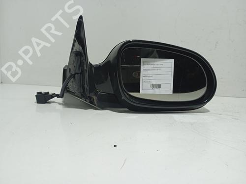 Used Right mirror MERCEDES-BENZ CLK (C209) CLK 280 (209.354) (231 hp) 30804474