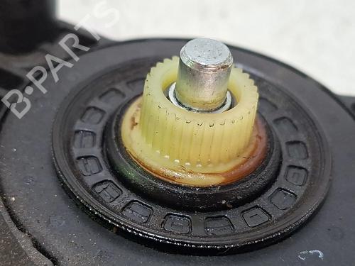 Left rear window motor AUDI A4 B7 Avant (8ED) | BP30970689E23 - Image 5