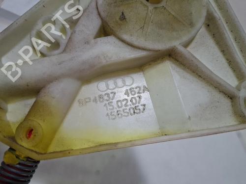 Front right window mechanism AUDI A3 (8P1) | BP30967400C23 - Image 5