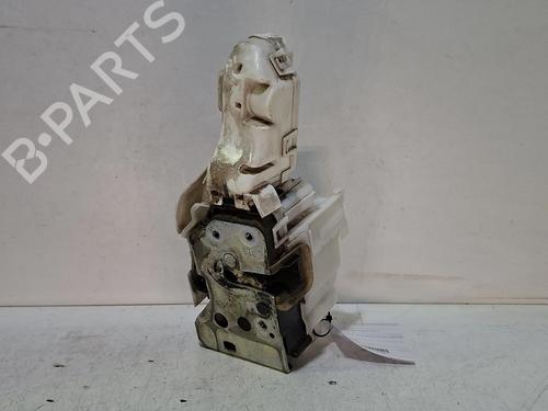 Used Front left lock Front left lock FIAT TIPO Hatchback (356_, 357_) [2016-2026] 30964334 30964334