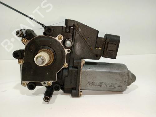Used Right front window motor Right front window motor AUDI A3 (8L1) [1996-2006] 30973484 30973484