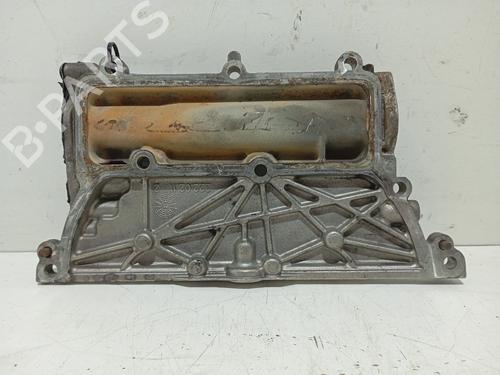 Used Timing cover Timing cover MERCEDES-BENZ VIANO (W639) CDI 2.2 4-matic (639.811, 639.813, 639.815, 639.711,... (136 hp) 31023217 31023217