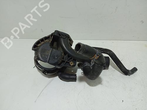 Pipe MERCEDES-BENZ VIANO (W639) CDI 2.2 4-matic (639.811, 639.813, 639.815, 639.711,... | BP31023213M125 - Image 2