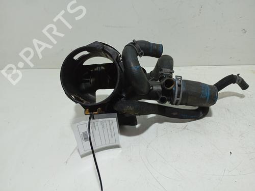 Used Pipe Pipe MERCEDES-BENZ VIANO (W639) CDI 2.2 4-matic (639.811, 639.813, 639.815, 639.711,... (136 hp) 31023213 31023213