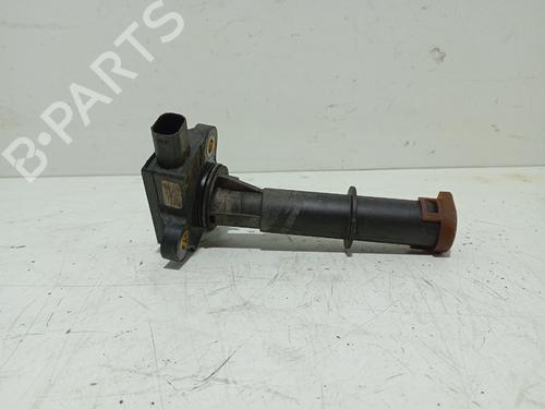 Used Electronic module Electronic module MERCEDES-BENZ VIANO (W639) CDI 2.2 4-matic (639.811, 639.813, 639.815, 639.711,... (136 hp) 31023204 31023204